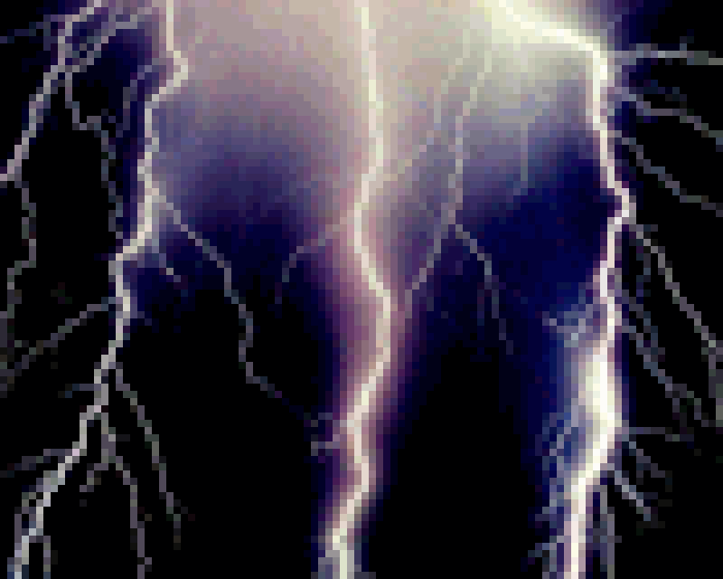 ezgif 6586293a42df7e54