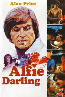 Alfie-Darling-1975-720p-Blu-Ray-H264-AAC