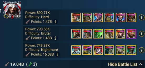 Screenshot 2026 03 03 020507