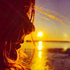 SB19-Summer-05