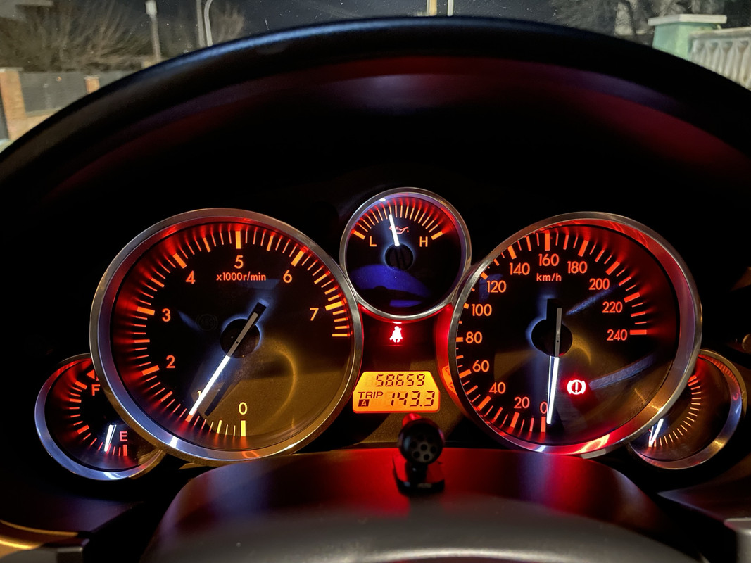 33BC3D3D-F13C-4855-963E-A900F35D8C94