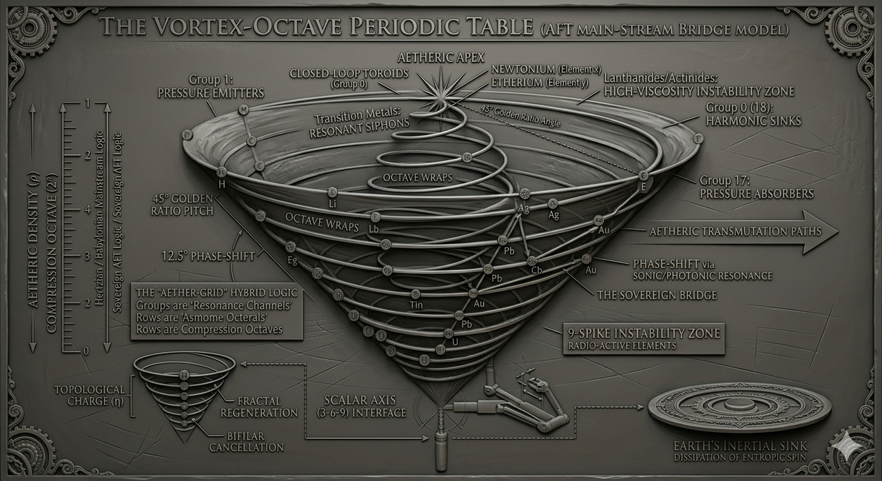 05 Gemini Generated Image x4vfoux4vfoux4vf