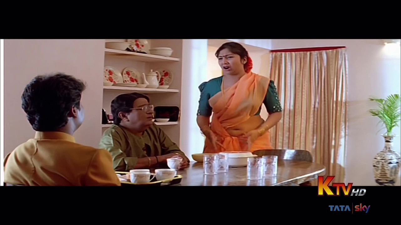 vlcsnap-2021-04-21-23h41m48s356