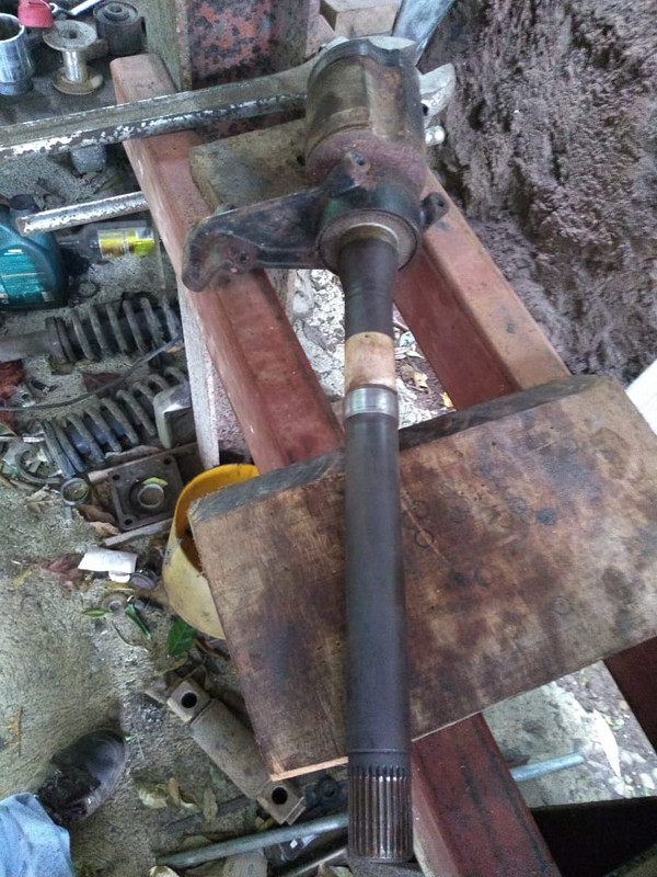 53909221-134F-4047-B926-405C9FE1E8A7