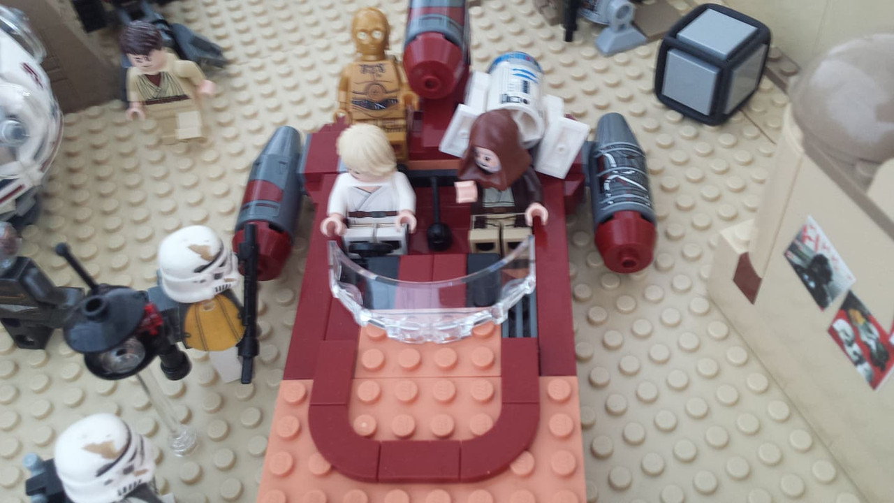 55752488_632075283930338_6537186695505248256_n