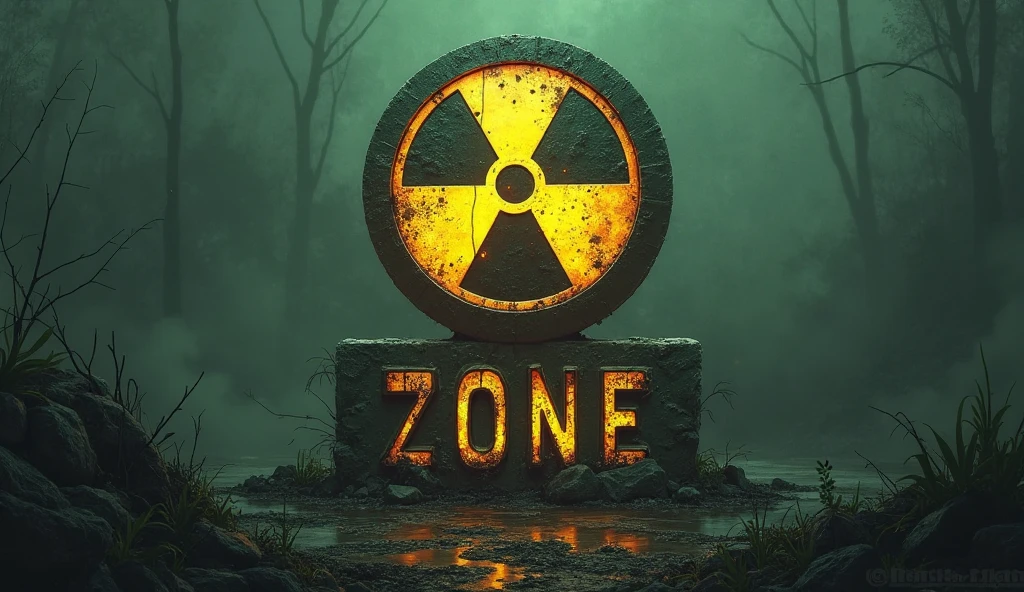 What About Xovfullmins