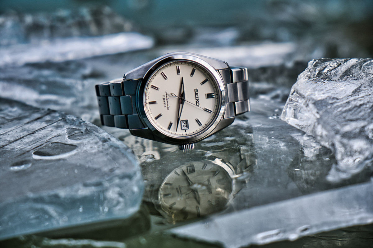 **** La montre du jour ! Vol. 43**** - Page 40 FXT30980-3