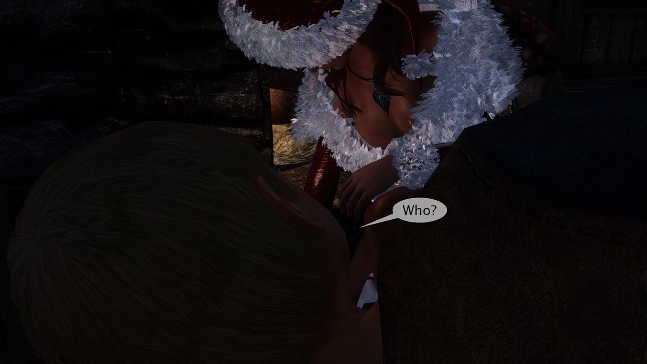 HI-Christmas 2019 020