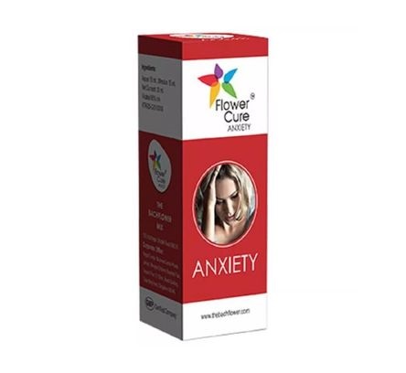 Bach Flower Mix Depression (30ml)