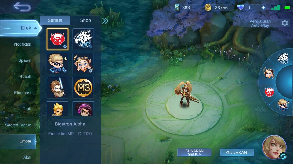 Screenshot-20220113-233658.jpg
