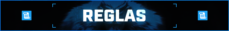 tournament-rules