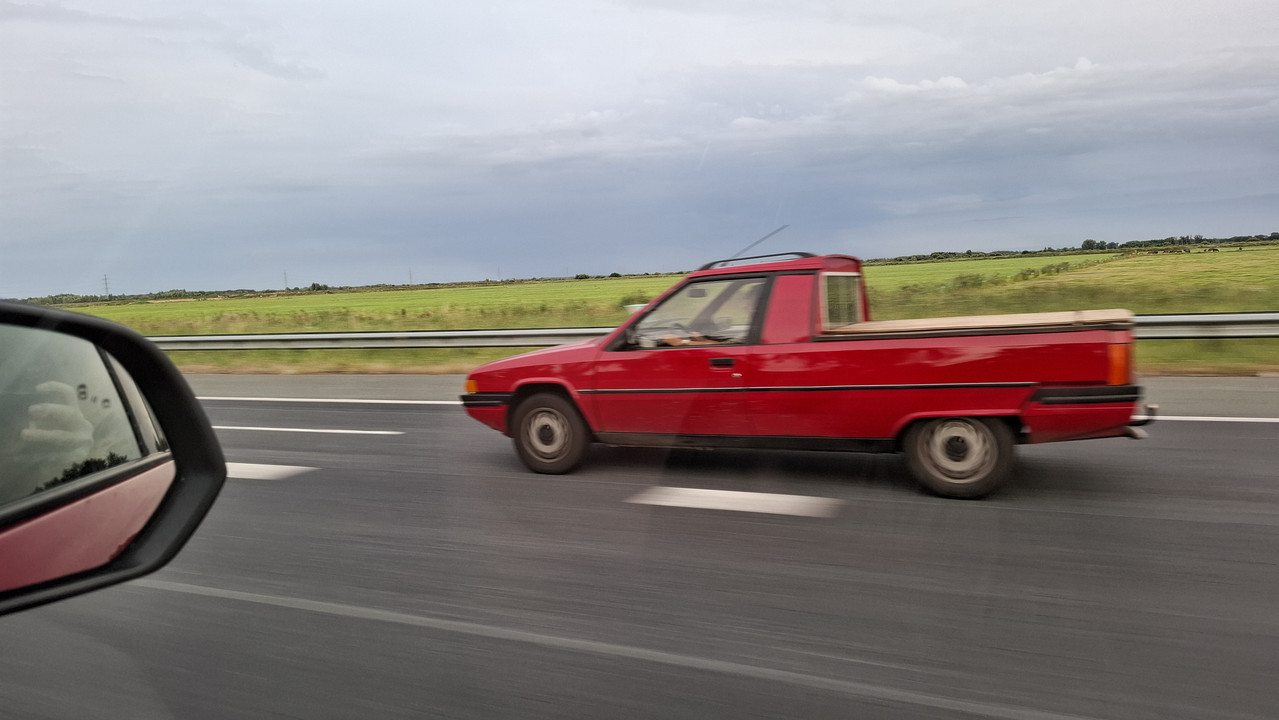 20260815-200332.jpg