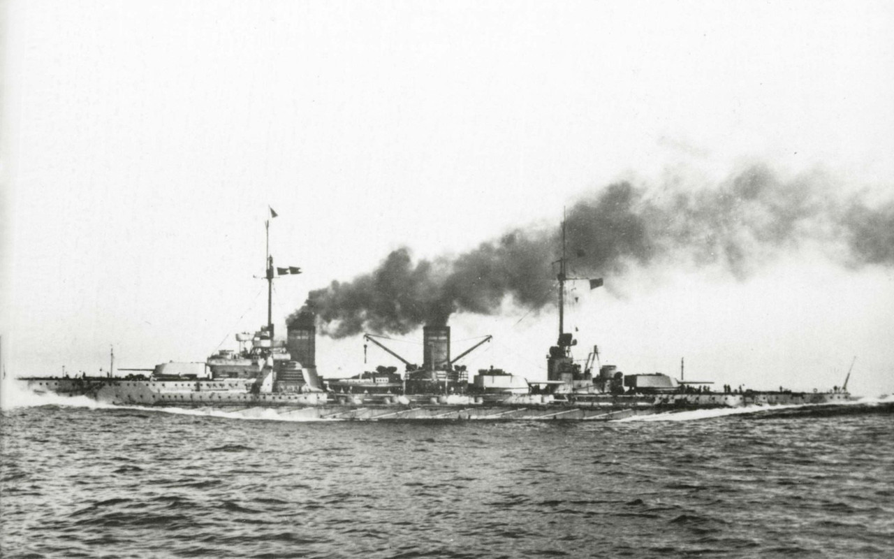 SMS-2.jpg