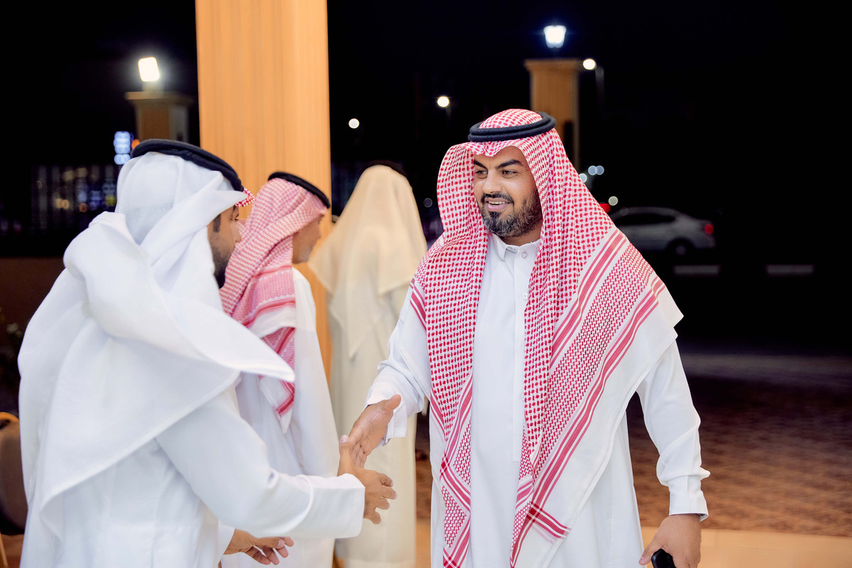 freelancers C76A2330