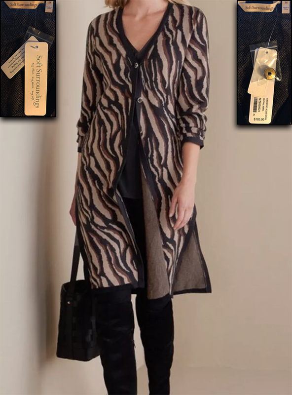 01ssveronicajacquardcardiganfrontusesecond