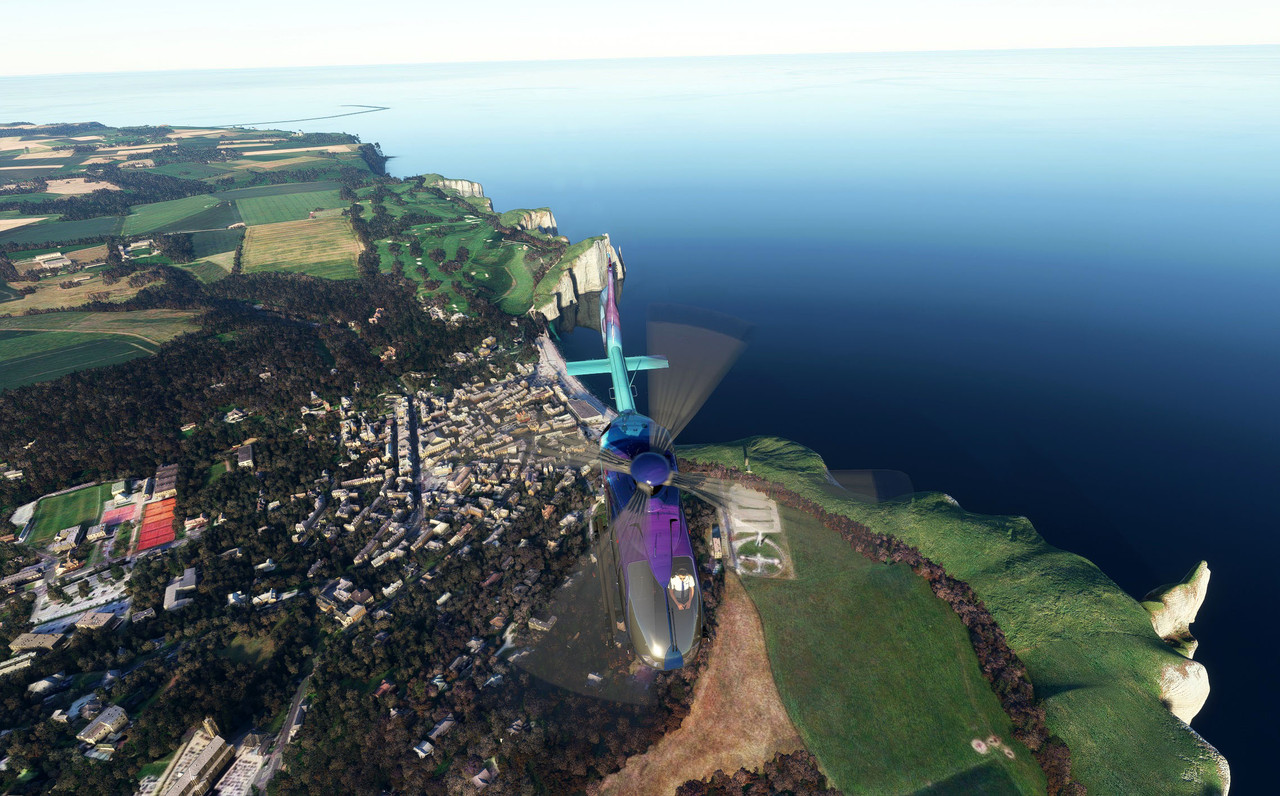 Flight-Simulator-10-08-2021-02-30-13-238.jpg