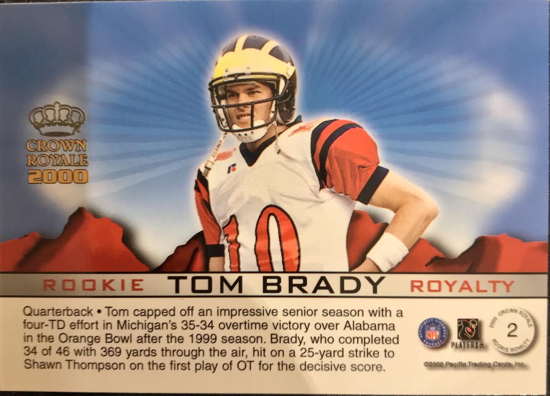 D2911DFC-4E3D-4E4F-91D0-83CF84A4BEF8