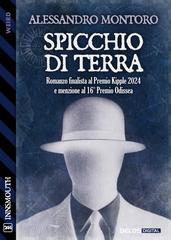 Alessandro Montoro – Spicchio di Terra (2026)