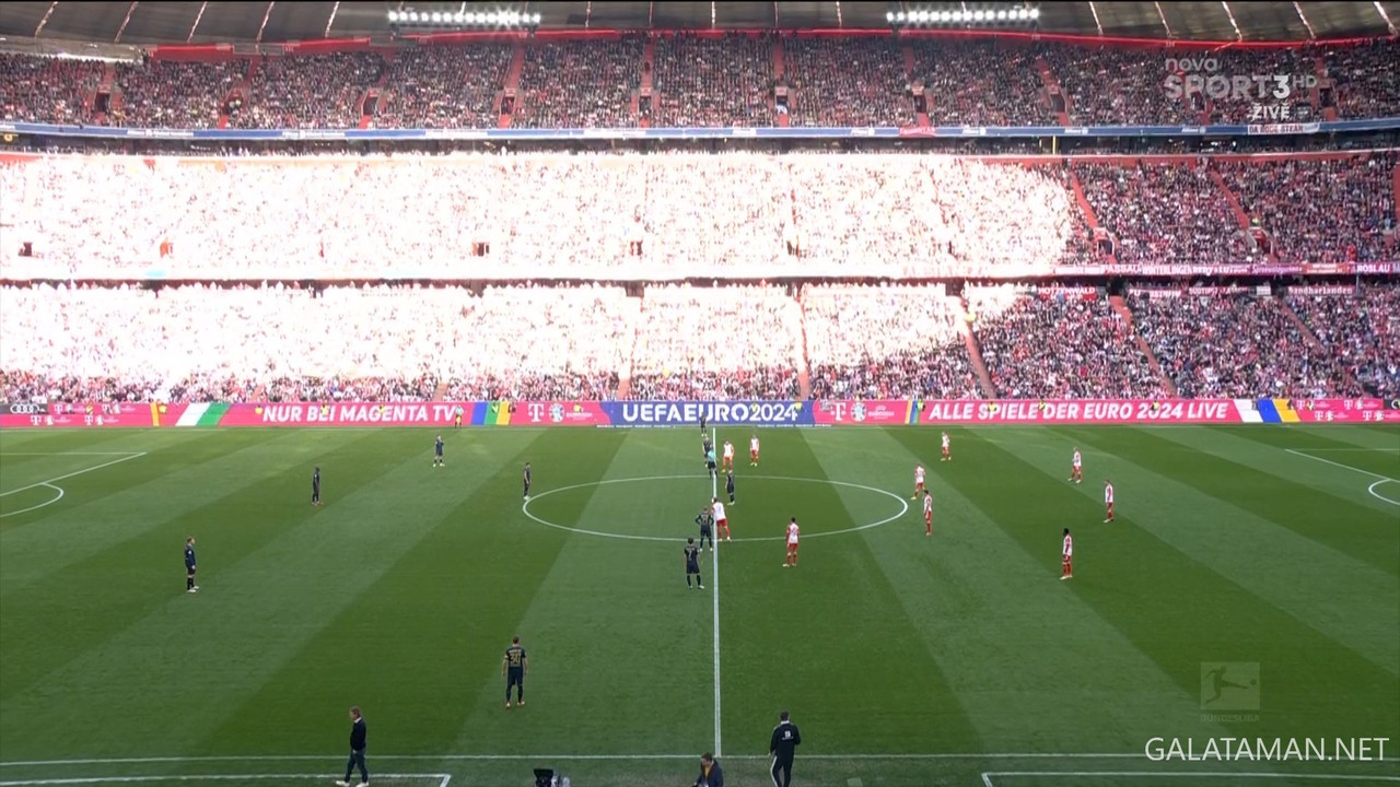 20240309-BAY-MAI-BL_1EN.ts_snapshot_05.10.012