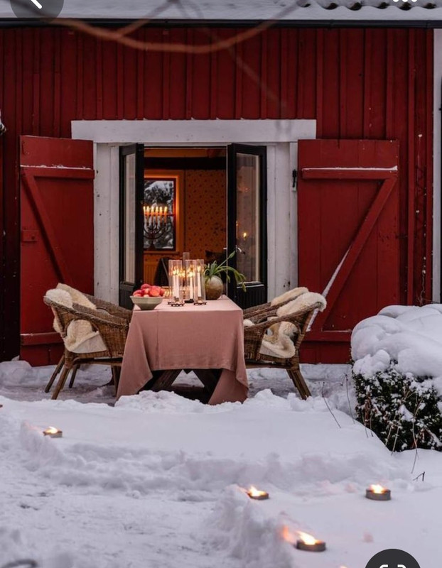 Screenshot_20240120_193253_Pinterest