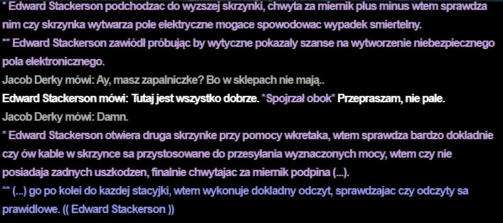 a7.png