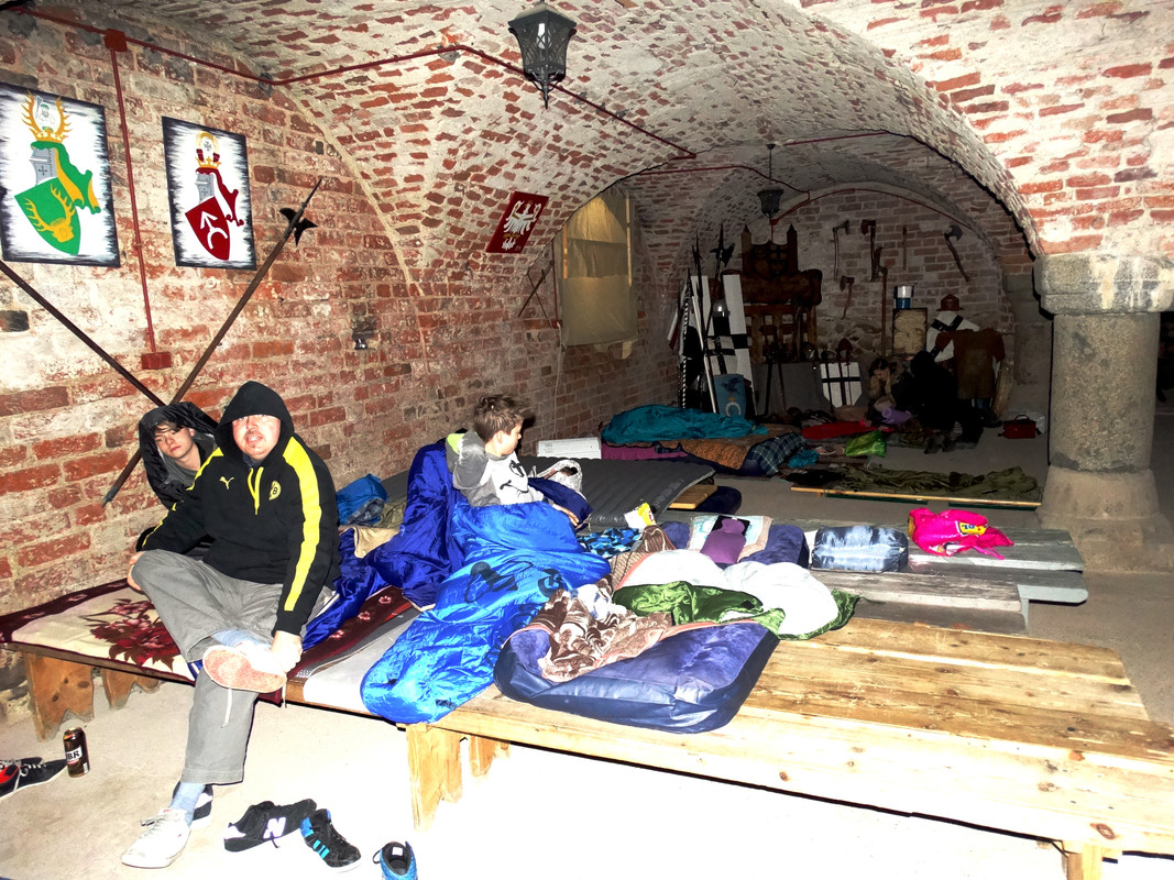 07.17 - DSC06577 (Czesio1)