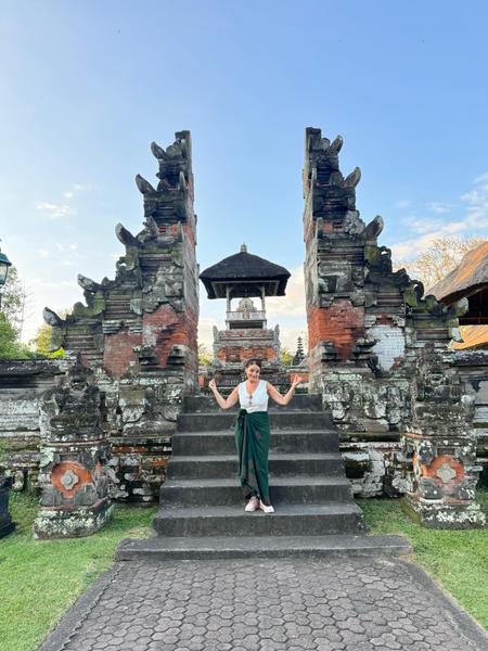 6 Aviones, 3 barcos y 2 trenes, empezando en Estambul y terminando Kuala Lump - Blogs de Indonesia - TERCERA PARADA: BALI (97)