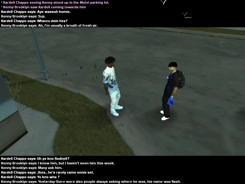 SSRP-81.png