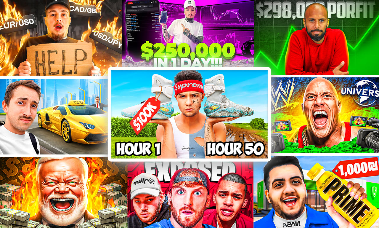 Thumbnail