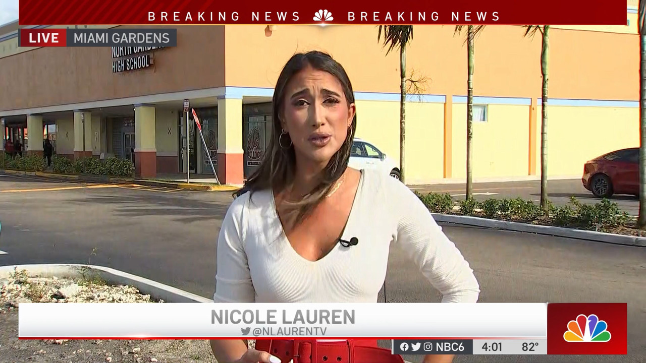 03.09 - 21.00.00 - NBC 6 News at 4 00 p.m..ts_snapshot_00.03.03.867