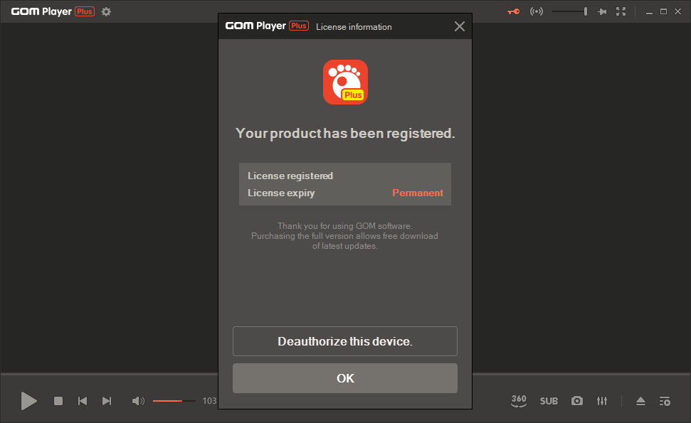 multipatch download multipatch download