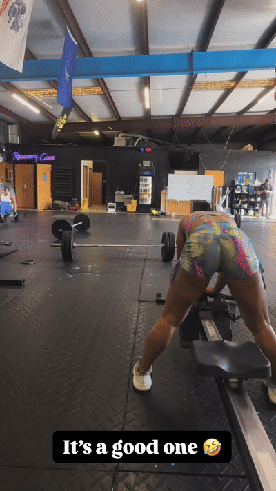 ezgif-35798c46e9f7d7.gif