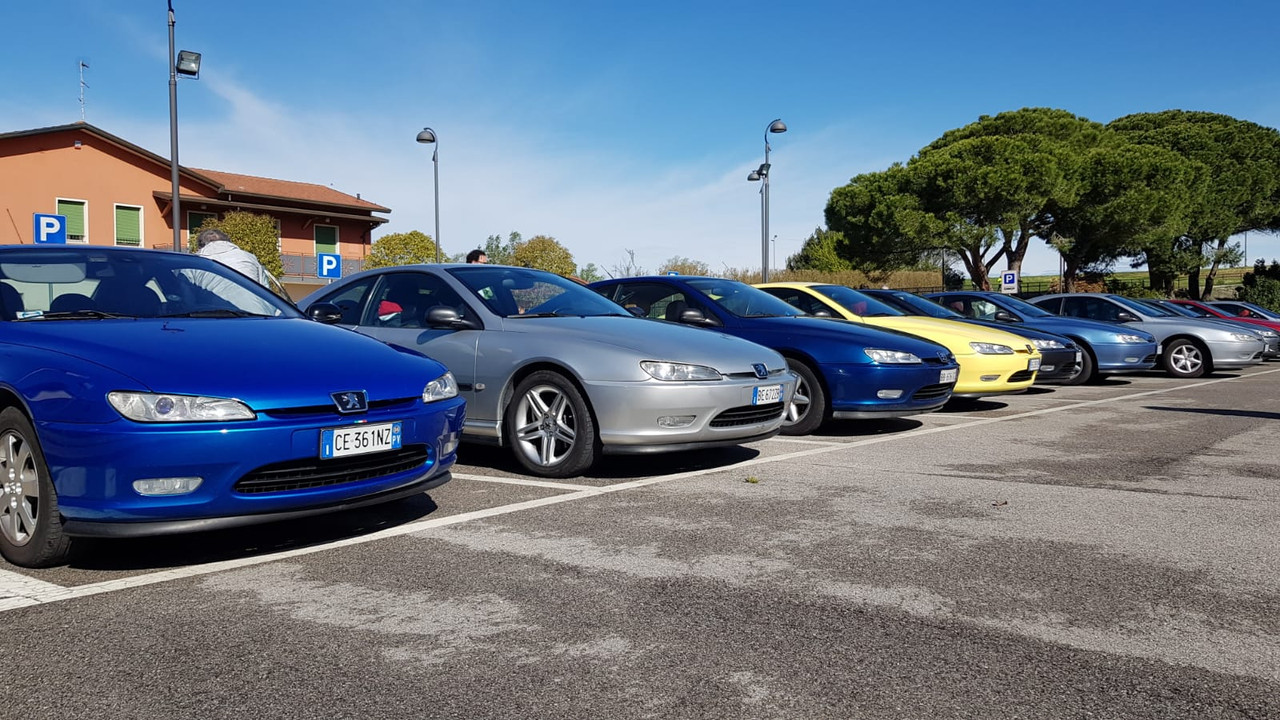 49834783-01cf-45b8-b21e-695529da73ad