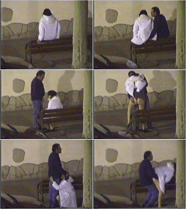 Couple-caught-having-sex-in-the-park-public-porn-3.jpg
