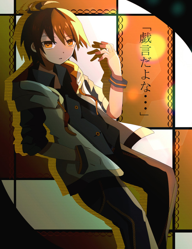 85511863_p0_master1200