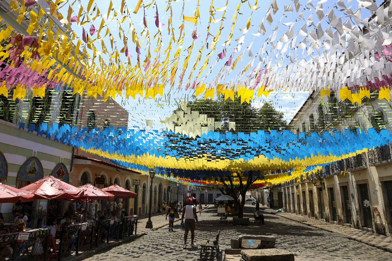 Exposição em São Luís celebra vida e obra de Arthur Azevedo
