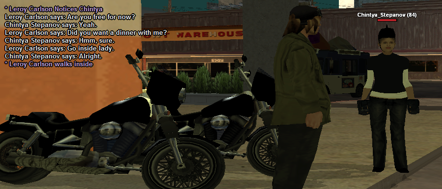 MC33.png