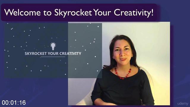 [Image: G-PSkyrocket-Your-Creativity-and-Get-Bet...y-Ways.jpg]