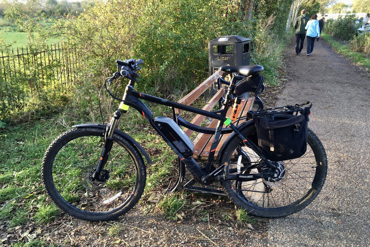 5B2B654C-588E-4B1B-A680-F0FEB920B0EB