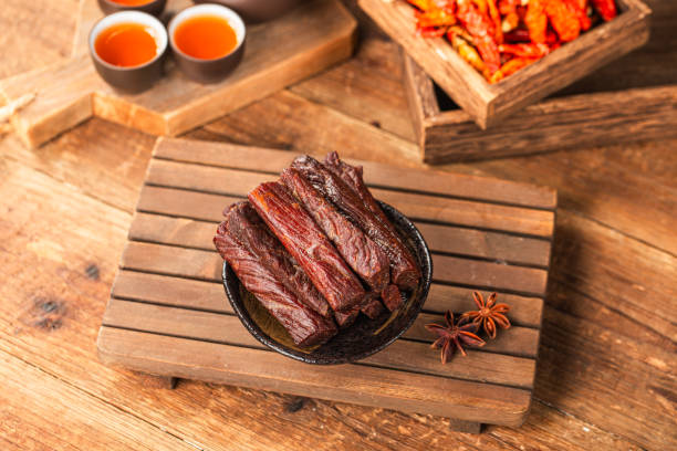 beef-jerky-meal-1.jpg