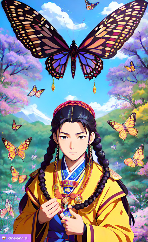 prince55.jpg