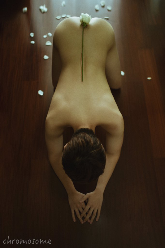 041