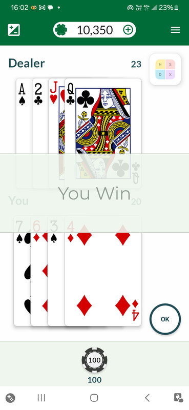 https://i.postimg.cc/Zq7pxqyh/Screenshot-20260615-160205-Blackjack-Ace.jpg