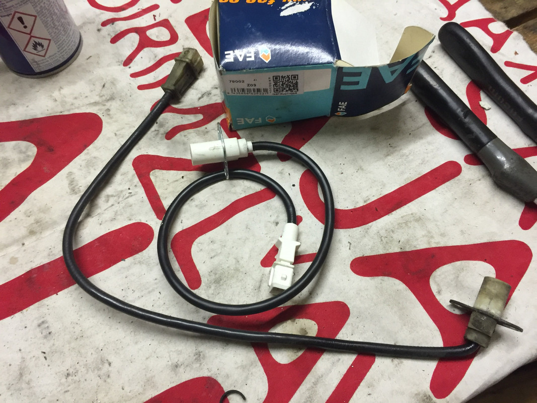 8241CF7D-E28B-4DC0-9F43-F595EB9999DF