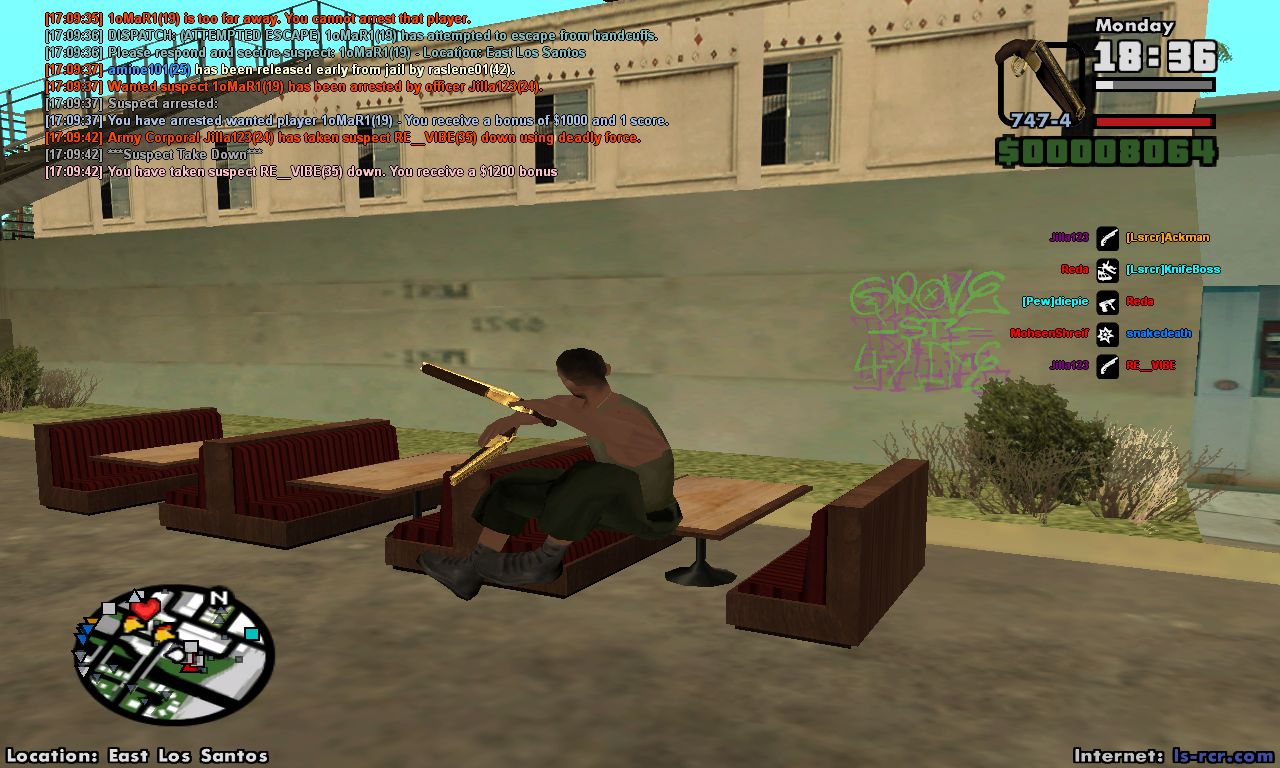 Screenshot (1457)