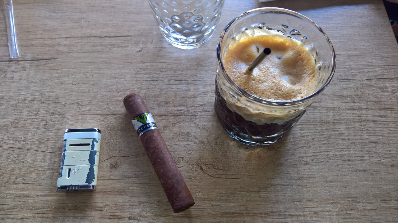 WP_20180421_10_06_56_Rich (3)