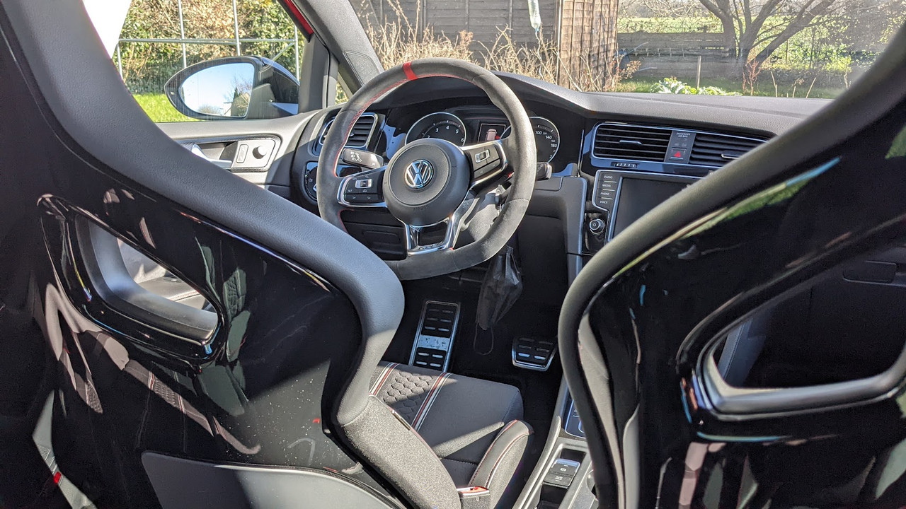 PXL_20220226_112203941