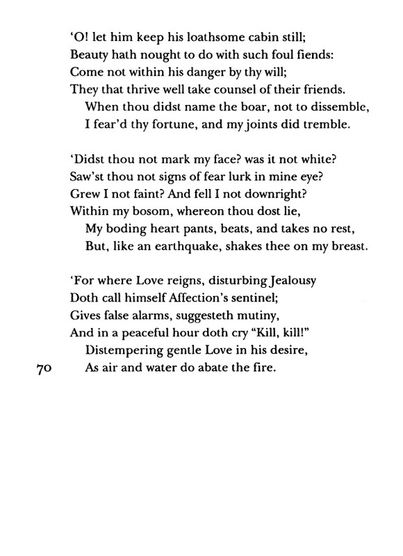 shakespeare-venera-i-adonis-2001-page-0071