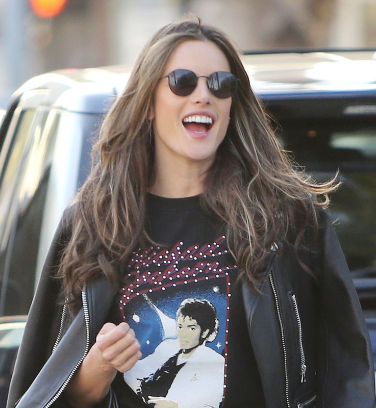 C7C4A483-2753-4D36-89A4-3E60D80D9F21