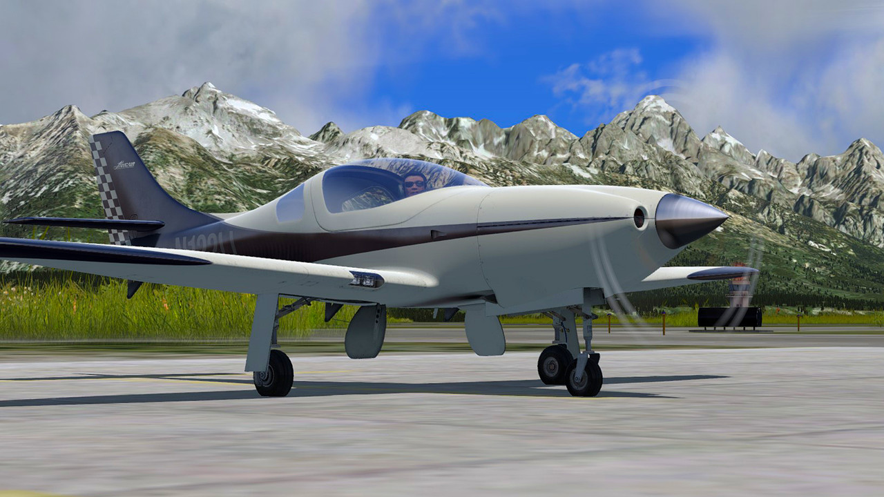 KJAC-Lancair-Legacy.jpg